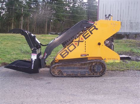 mini skid steer attachments bradco|bradco attachments dealers near me.